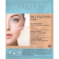 Talika Bio Enzymes Brightening Mask